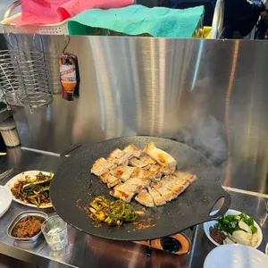 현정이네 사진