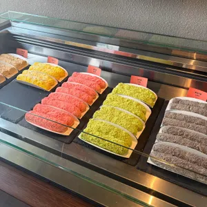 엠클리프 대표 사진