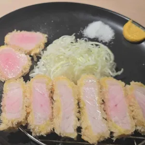 교카이젠 대표 사진