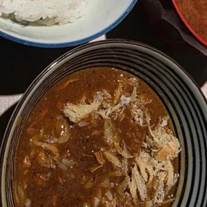 교카이젠 대표 사진