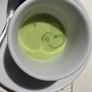 교카이젠 대표 사진