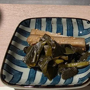 교카이젠 대표 사진