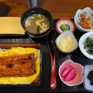 부부요리단 사진 2