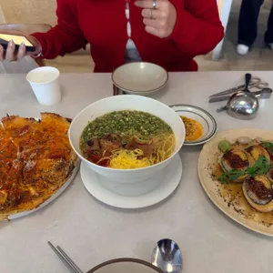 무무옥 대표 사진