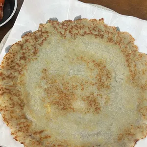 고기동감자옹심이&칼국수 대표 사진