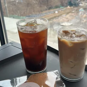 구성커피 로스터스 사진 1
