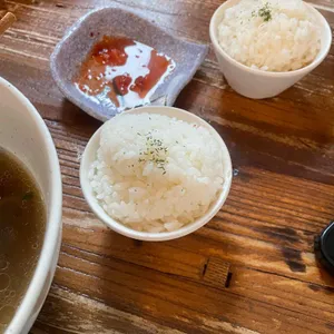 담택 대표 사진