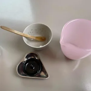 토오베 사진 1