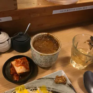 톤쇼우 대표 사진