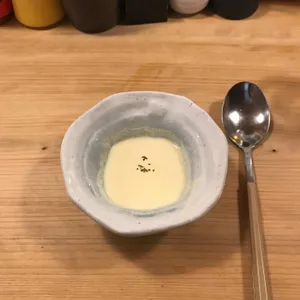 톤쇼우 대표 사진