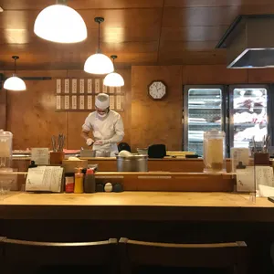 톤쇼우 리뷰 사진