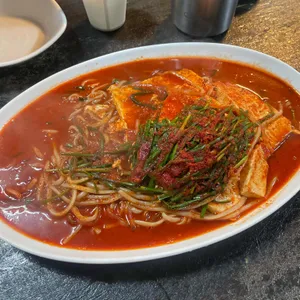 별난집 사진