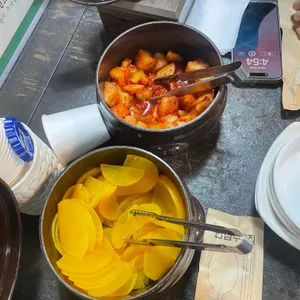 별난집 사진