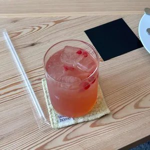 러버커피하우스 대표 사진