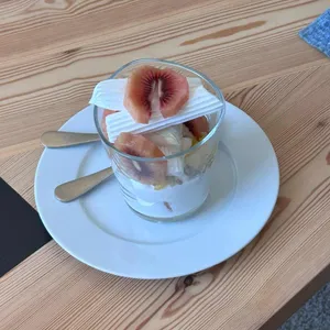 러버커피하우스 대표 사진