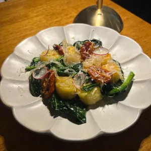 조용한주택 사진