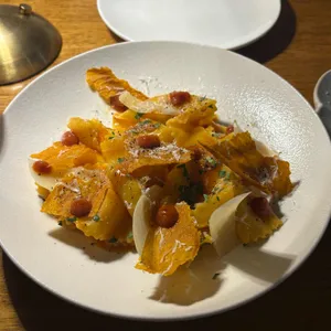 조용한주택 대표 사진