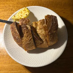 조용한주택 대표 사진