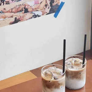 샬로우커피 사진 1