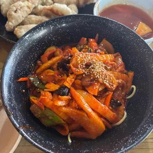 신간짬뽕 대표 사진
