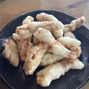신간짬뽕 대표 사진