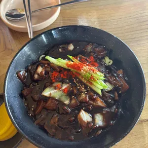 신간짬뽕 대표 사진