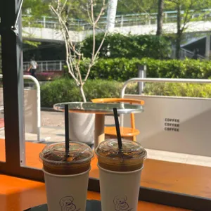커피커피커피 대표 사진