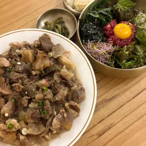 말방국밥 대표 사진