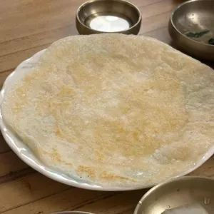 말방국밥 대표 사진