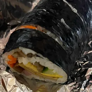 한마음푸드&김밥 사진 1