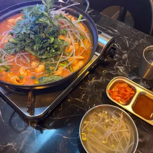 금이네곱창 사진 1