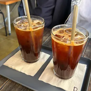 태양커피 사진 1