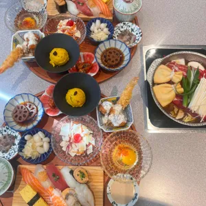 스시도쿠 대표 사진