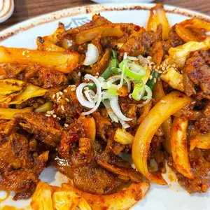 제제집 사진