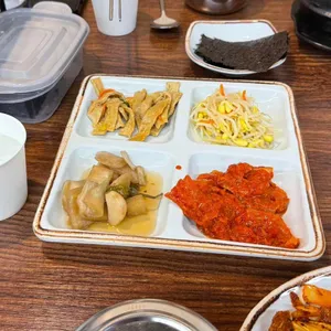 제제집 사진 2