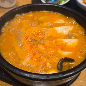 79네수육국밥과철판 사진 1