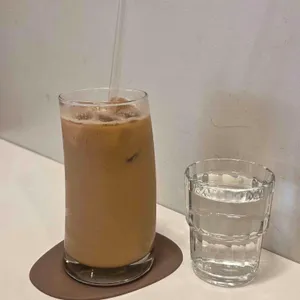 카페 소르비 사진