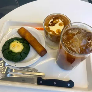 라이크림 대표 사진