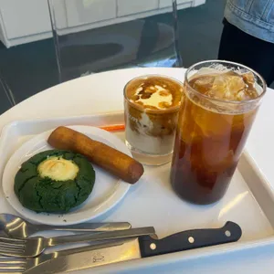 라이크림 대표 사진