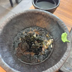 스시 꽃피다 대표 사진