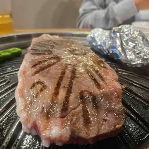 육화식당 대표 사진