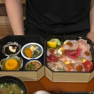 해목 대표 사진