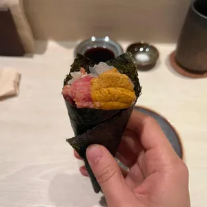 텐주 사진 1