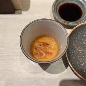 텐주 사진 2