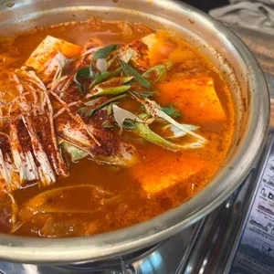고기정원 사진 2