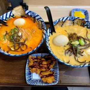 멘사무소 사진 2