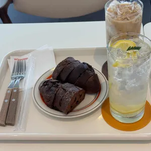 윈썸 사진 1