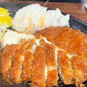 성남중앙칼국수 대표 사진