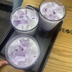 카페게이트 사진 2