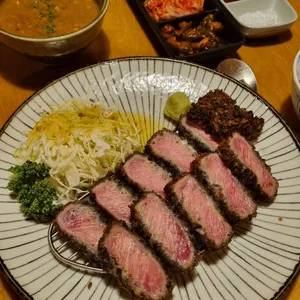 정동 사진